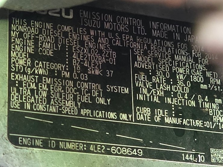 wacker-neuson-g25-image-24