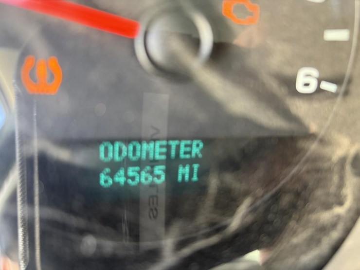 2012-gmc-sierra-2500-image-14