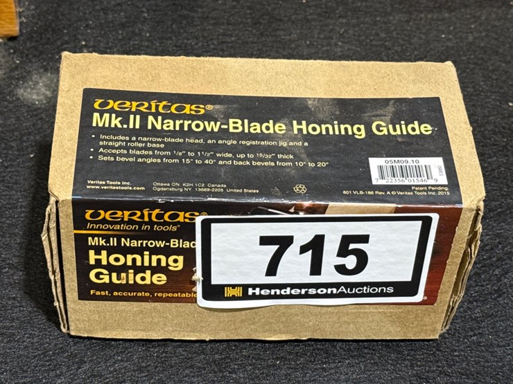 #715-•-narrow-blade-honing-guide-image-1
