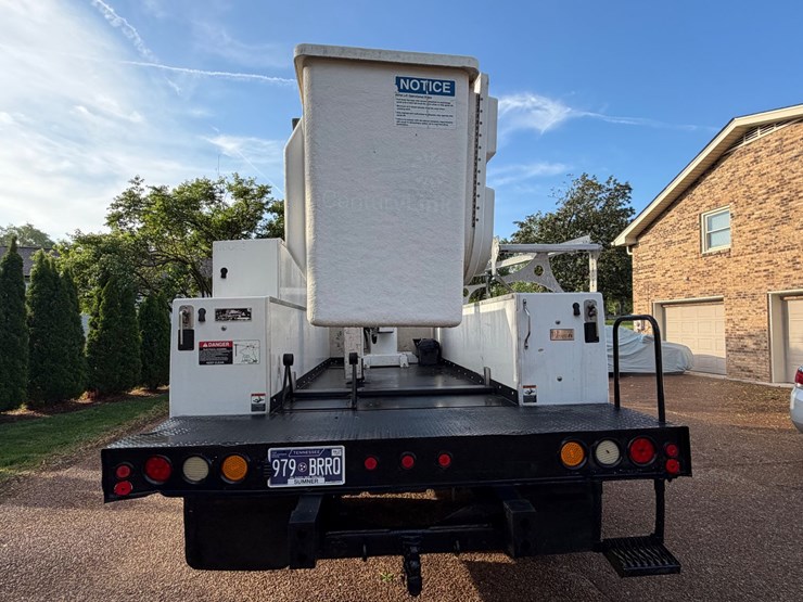 2011-ford-f450-image-7