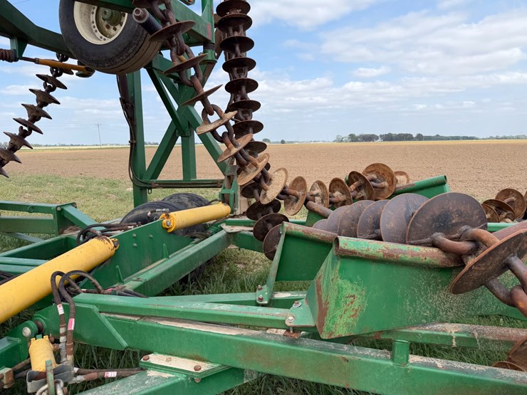 #45288-•-2012-kelly-diamond-45-rice-harrow-image-31