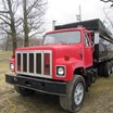 mentink-auction---chuck-&-cathie-simmons-machinery-dispersal---woodville,-wi-image