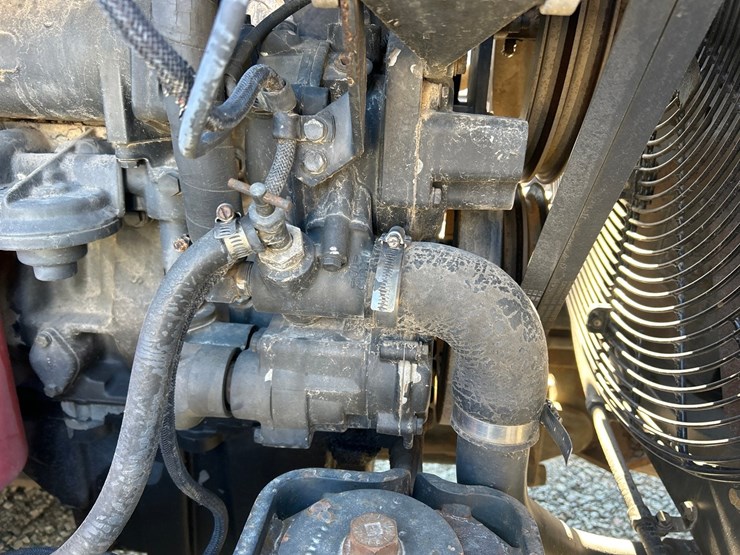 caterpillar-ch75-image-29