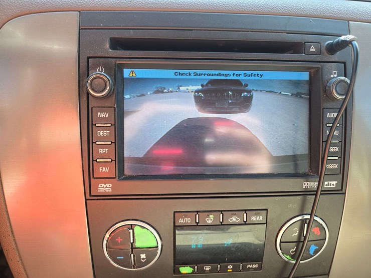 2009-gmc-yukon-slt-image-15