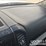 2019-ford-f150-image-96