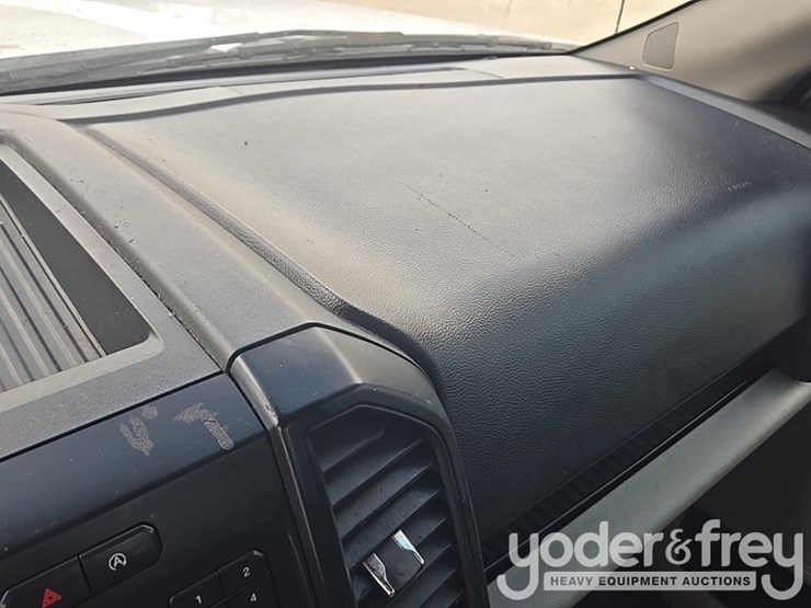 2019-ford-f150-image-96