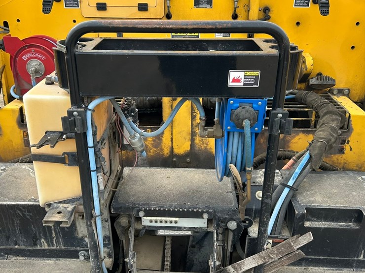 carlson-cp100-image-24