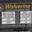 #1406-•-unused-wolverine-skid-steer-bale-squeeze-hydraulic-adjustable-attachment-image-5
