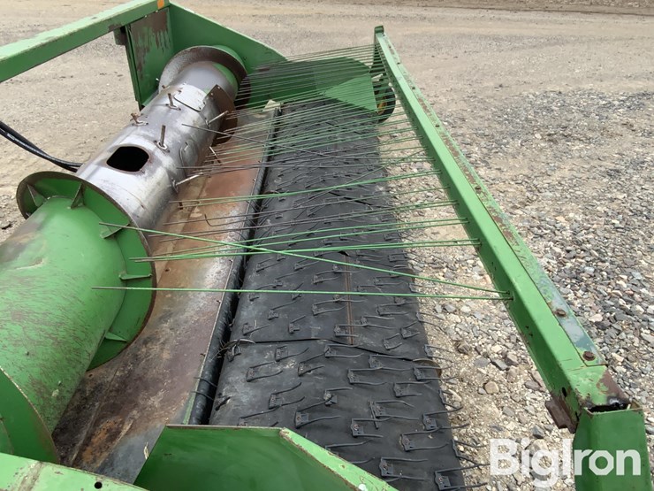 1989-john-deere-912-image-17