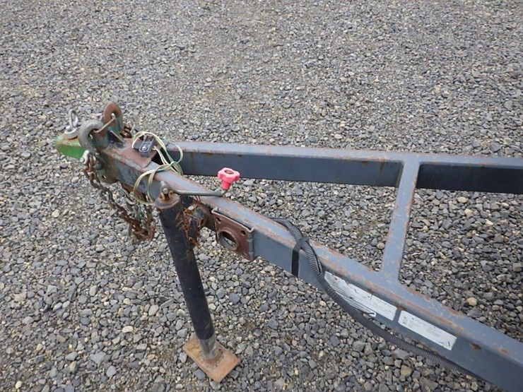 2014-airman-pds185s-image-9