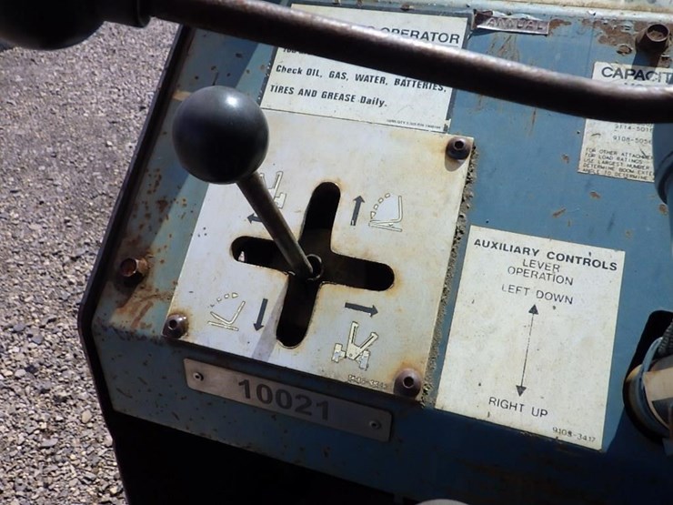 1996-gradall-534c-9-image-33