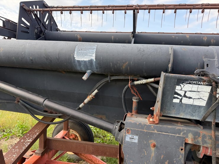 1998-mac-don-960-image-36