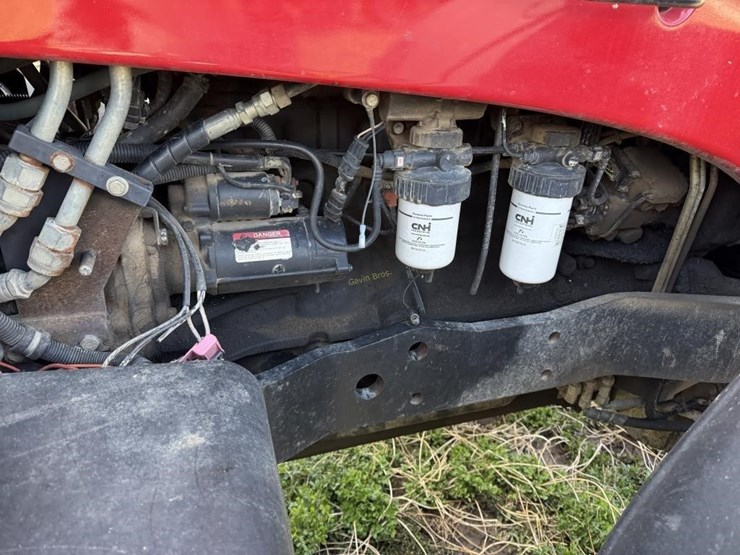 2004-case-ih-mx190-image-13