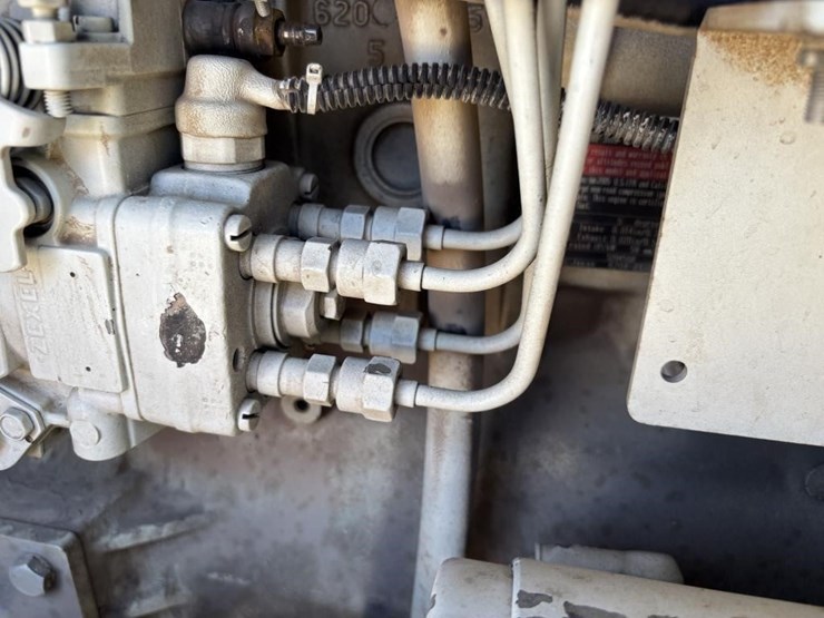 2005-rosco-rb48-image-52