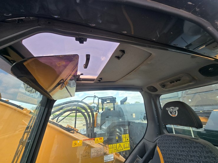 case-cx245dsr-image-36