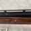 #4101-•-browning-bps,-12-ga.-pump-action-shotgun,-sn:-840u2813,-(neenah,-wi)-image-12
