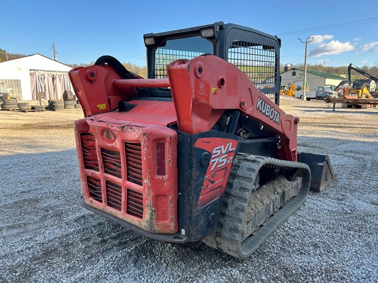 2018-kubota-svl75-2-image-4