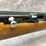 #2720-•-coast-to-coast-model-288a-semi-automatic-22-l-lr-rifle-nsn-(princeton,-mn)-image-15