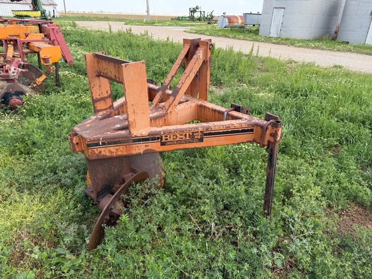 #45295-•-best-2-blade-ditcher-image-3