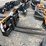 #89-•-hydraulic-skid-steer-pallet-forks-image-1