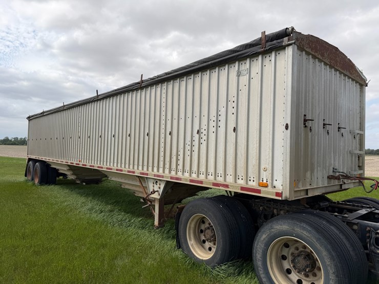 1978-wilson-40-image-2