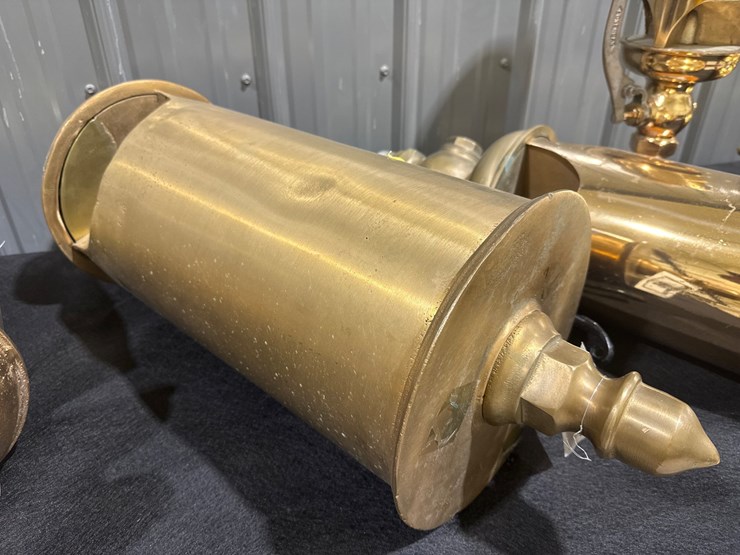 #96-•-brass-three-chime-steam-whistle-image-1