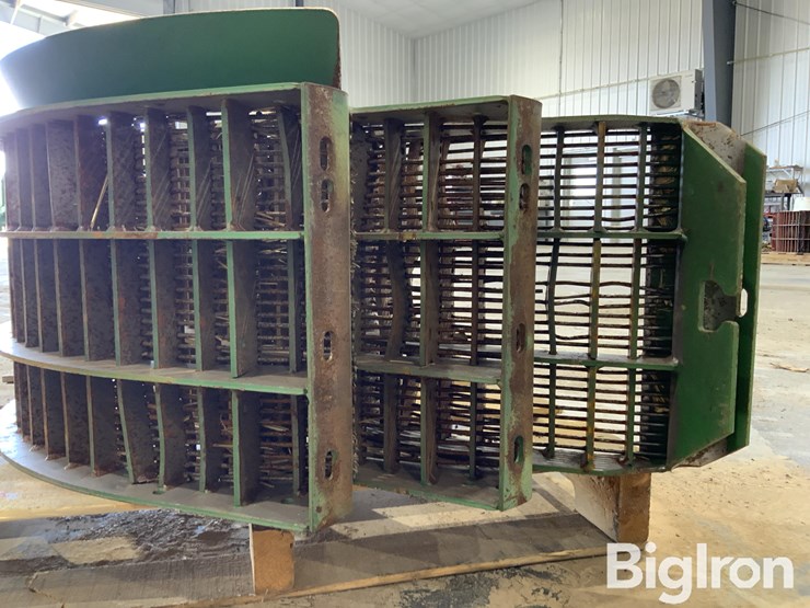 john-deere-s-series-small-wire-concaves-image-18