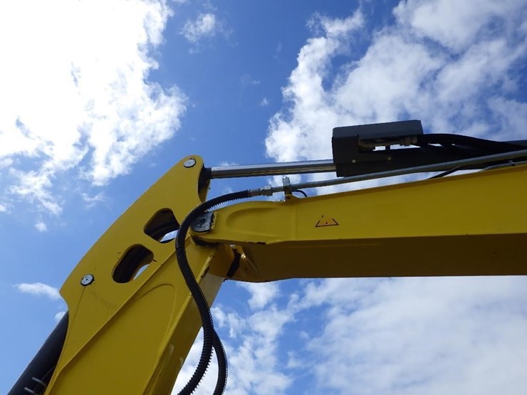 2021-wacker-neuson-et90-image-18