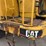 caterpillar-637e-image-14