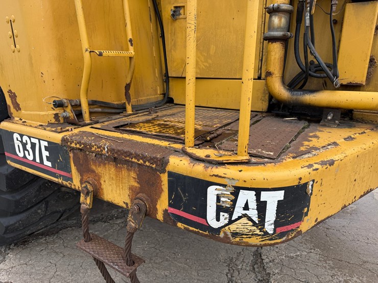 caterpillar-637e-image-14