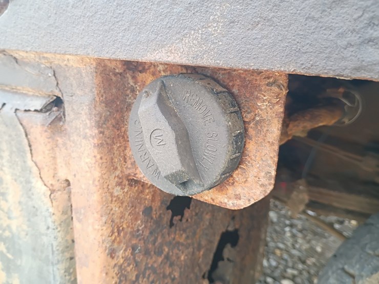 2000-dodge-ram-3500-image-97