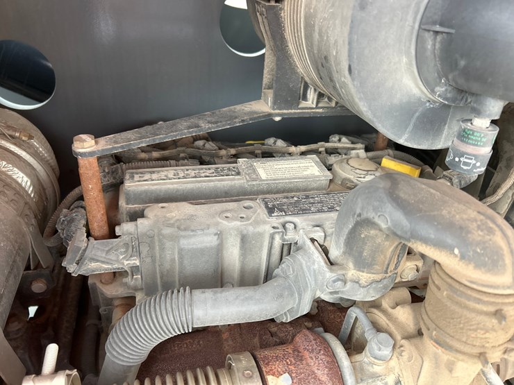 snorkel-660sj-image-47