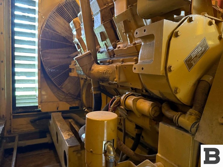 caterpillar-3508-image-42