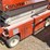 #410-•-snorkel-19'-scissor-lift-image-5