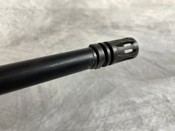 #2250-•-palmetto-state-armory-pa-15-6x45-semi-automatic-rifle-sn:-scd815790-(downing,-wi)-image-19