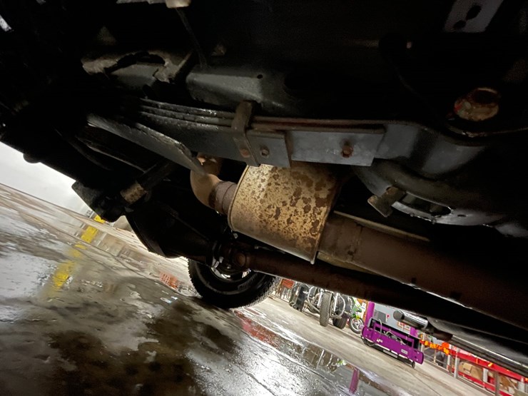 2012-dodge-3500-image-89