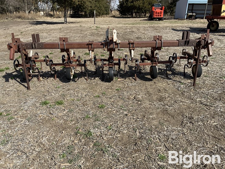 3-pt-cultivator-image-2