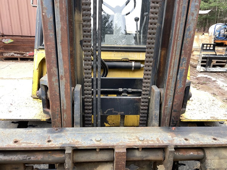 #7518-•-hyster-x110xl-forklift-image-26