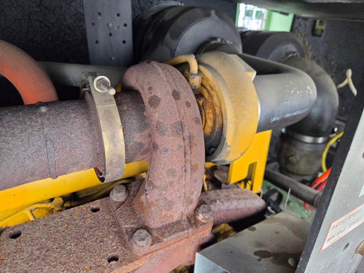 john-deere-4045hf285-image-23