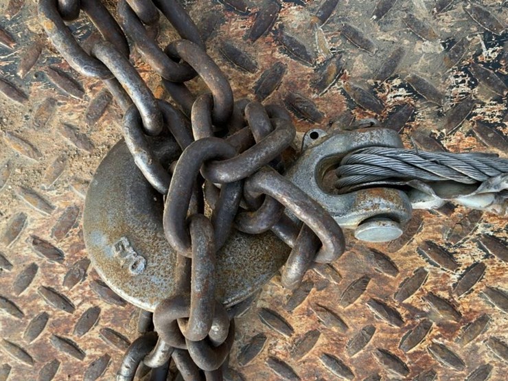 2021-peterbilt-337-image-61