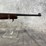 #1250-•-ruger-10122,-22-lr-semi-auto-rifle,-sn:-241-91490,-(neenah,-wi)-image-5