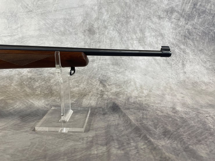 #1250-•-ruger-10122,-22-lr-semi-auto-rifle,-sn:-241-91490,-(neenah,-wi)-image-5