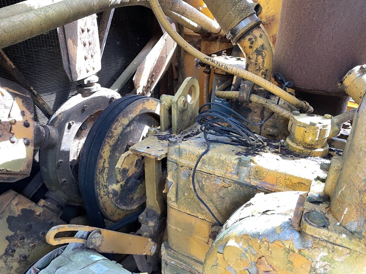 komatsu-d85p-image-40