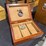 #718-•-wooden-storage-box-image-1