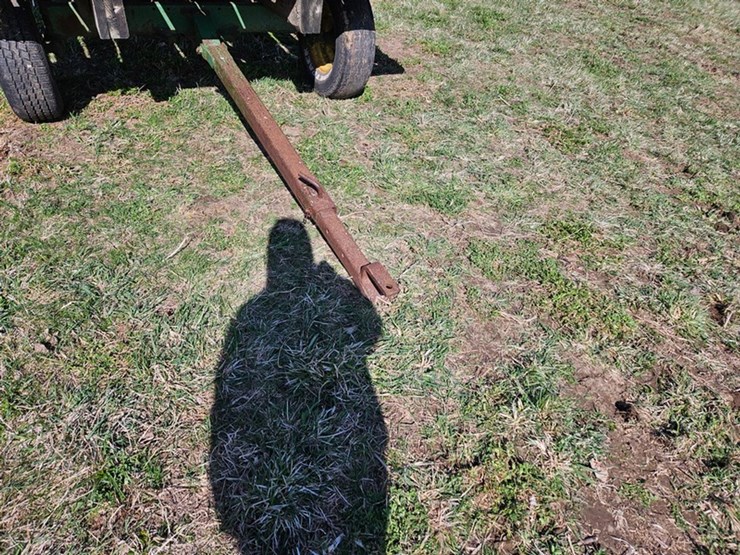 #534-•-9'x16'-flat-rack-image-9