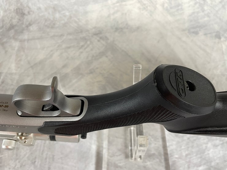 #2253-•-cva-scout-444-marlin-single-shot-break-action-rifle-sn:-61-06-068247-20-(downing,-wi)-image-27