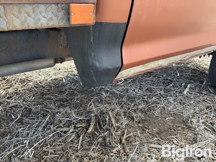 1977-custom-flatbed-image-16