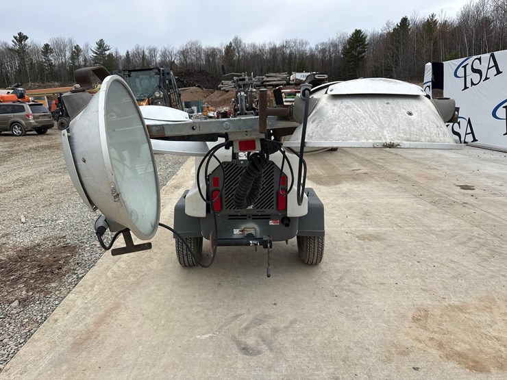 wacker-neuson-ltn-6-image-4