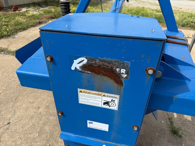 #45285-•-remlinger-pto-ditcher-image-19