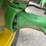 2012-john-deere-8285r-image-18